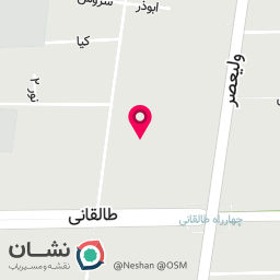 عکس اکتانول