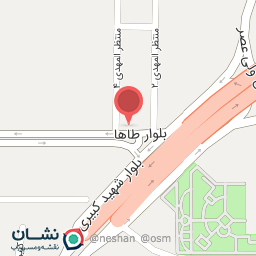 عکس جلوبندی حمید