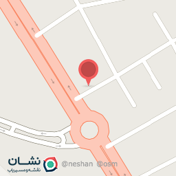 عکس لوازم یدکی مارک