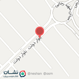 عکس صنایع چوب صنوبر 