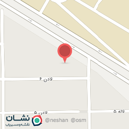 عکس پارک تلاش