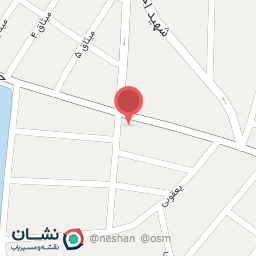 عکس کارواش مقدس