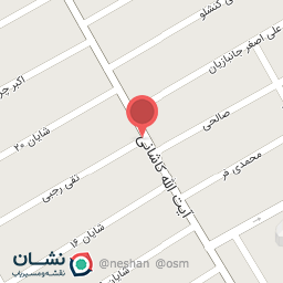 عکس لوازم خانگی احمدی