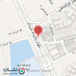 عکس فتوکپی دانشجویان