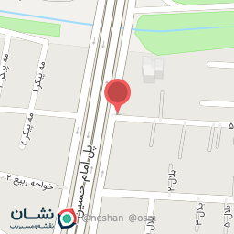 عکس تعویض روغن