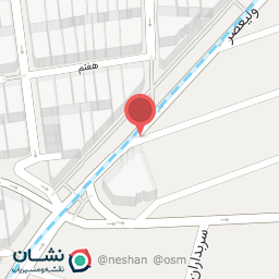 عکس رستوران 