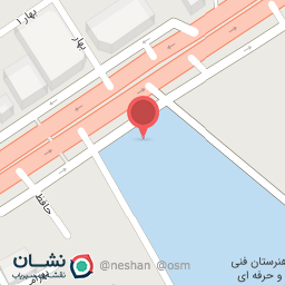 عکس مجموعه پژوهشی دانش سازان نوین 