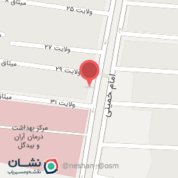 عکس سایپایدک ایمانی