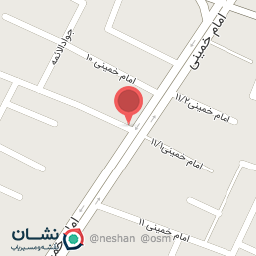 عکس گالری هنری مهرنگ‌ 