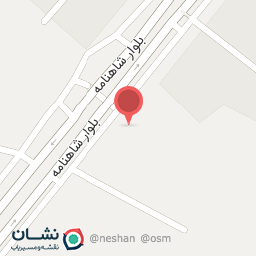 عکس تالار امین خان VIP