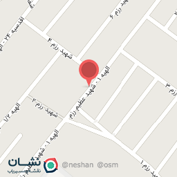 عکس فست‌فود گشنیز 