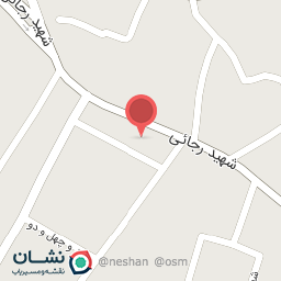 عکس لوازم گازسوز سلیمانی