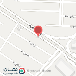 عکس فروشگاه اسنوا