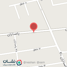 عکس قهوه عربی