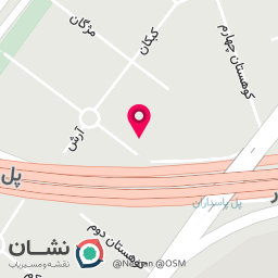عکس عمارت و خانه عقد یاکند