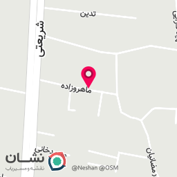 عکس موسسه مدیران نوآفرین