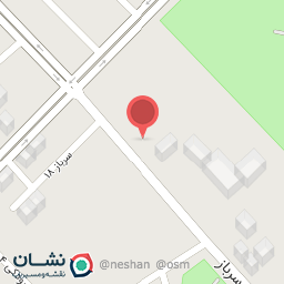 عکس آهن آلات یاسین