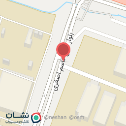 عکس دکه روزنامه فروشی