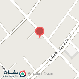 عکس کامپیوتر پردازش گستر