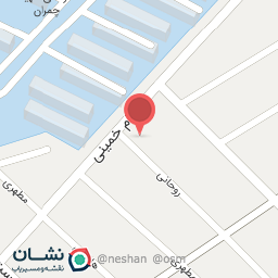 عکس کارگاه مبل زرین