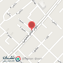 عکس مشاور املاک وفایی