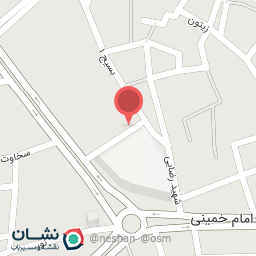 عکس عابربانک سپه