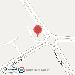 عکس محصولات ارگانیک ترنج