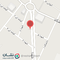 عکس ایران اسپرت