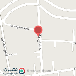 عکس بستنی آقاجون فرخ شهر