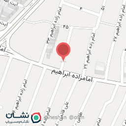 عکس هایپر لبنیات عسگری