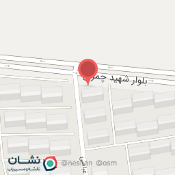 عکس محصولات خانگی خانه مهر