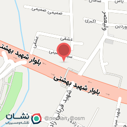 عکس بازرگانی چای و چاشنی