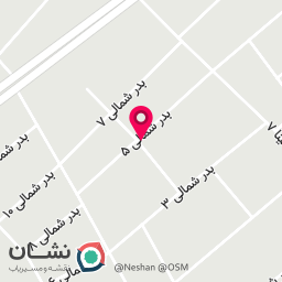 عکس قنادی علیزاده