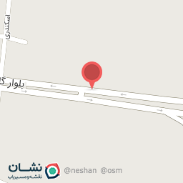 عکس کافه ماهور