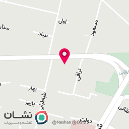 عکس نمایندگی ایران رادیاتور گرمینه