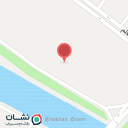 عکس دبیرستان علامه حلی