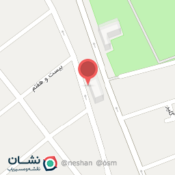 عکس خودپرداز بانک شهر 