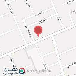 عکس موبایل زِدفون