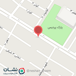 عکس مبلمان معصومی