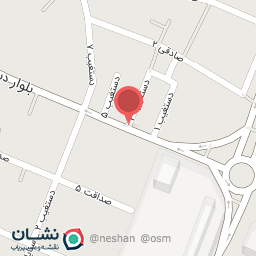 عکس آجیل و خشکبار برادران حاتم