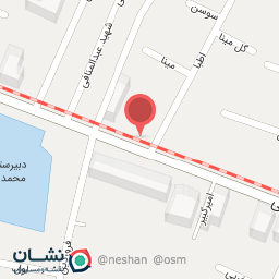 عکس خودپرداز بانک سپه