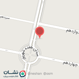 عکس پوشاک بچه گانه سنجاقک