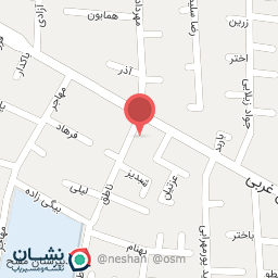 عکس دفتر مهندسی ساختمان ۲۳۲۱