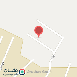 عکس صنایع چوب ویرا