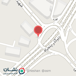 عکس گالری رضا