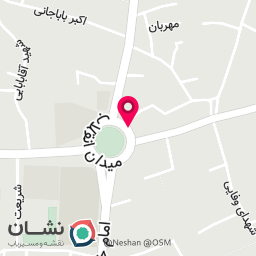 عکس جان اسنک