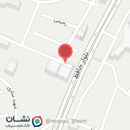 عکس فست فود اشی مشی