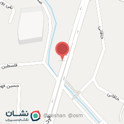 عکس گالری مبل ایران 2