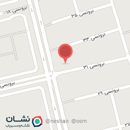 عکس املاک رمضانی