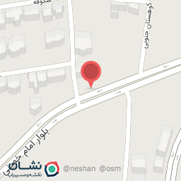 عکس باشگاه ورزشی ملورین